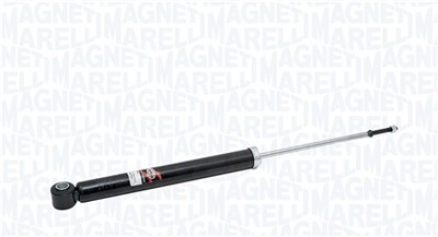 MAGNETI MARELLI 354963070000 Číslo výrobce: 4963G. EAN: 8001063461519.