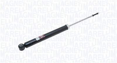 MAGNETI MARELLI 354968070000 Číslo výrobce: 4968G. EAN: 8001063801841.