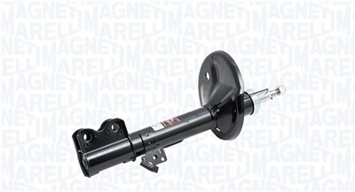 MAGNETI MARELLI 355442070100 Číslo výrobce: 5442GR. EAN: 8001063991559.
