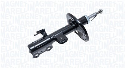 MAGNETI MARELLI 355443070200 Číslo výrobce: 5443GL. EAN: 8001063675381.