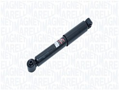 MAGNETI MARELLI 355445070000