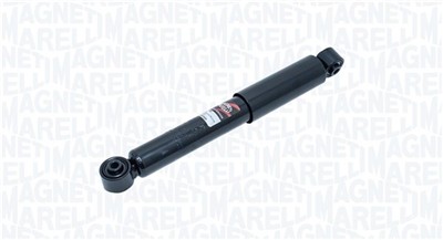 MAGNETI MARELLI 355445070000 Číslo výrobce: 5445G. EAN: 8001063882864.