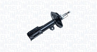 MAGNETI MARELLI 355448070100 Číslo výrobce: 5448GR. EAN: 8001063996066.