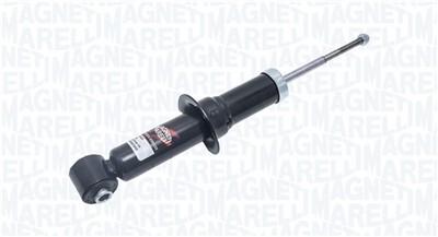 MAGNETI MARELLI 355804070000 Číslo výrobce: 5804G. EAN: 8001063649467.
