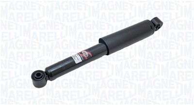 MAGNETI MARELLI 355816070000 Číslo výrobce: 5816G. EAN: 8001063868479.