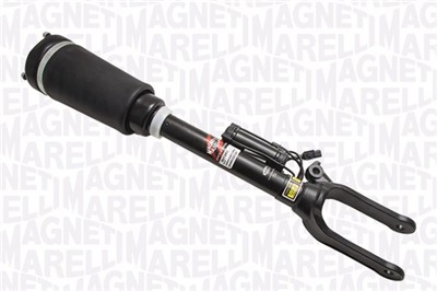 MAGNETI MARELLI 350601300001 Číslo výrobce: 6013AS. EAN: 8050947057300.