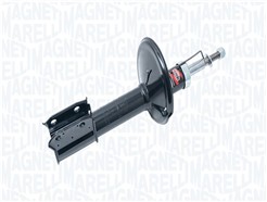 MAGNETI MARELLI 356208070000