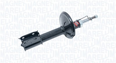MAGNETI MARELLI 356208070000 Číslo výrobce: 6208G. EAN: 8001063452753.