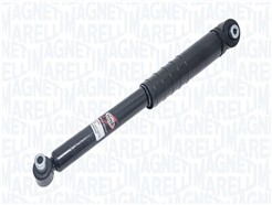 MAGNETI MARELLI 356215070000