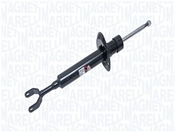 MAGNETI MARELLI 356301070000
