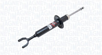 MAGNETI MARELLI 356302070000 Číslo výrobce: 6302G. EAN: 8001063599458.