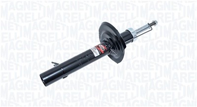 MAGNETI MARELLI 356320070200 Číslo výrobce: 6320GL. EAN: 8001063599434.