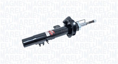 MAGNETI MARELLI 356322070200 Číslo výrobce: 6322GL. EAN: 8001063599403.