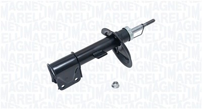 MAGNETI MARELLI 356330070100 Číslo výrobce: 6330GR. EAN: 8001063599328.