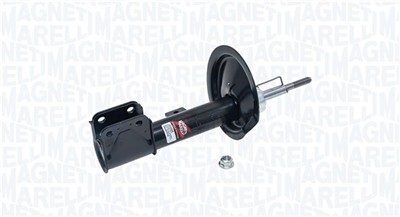 MAGNETI MARELLI 356330070100 Číslo výrobce: 6330GR. EAN: 8001063599328.