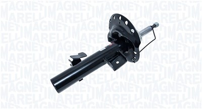 MAGNETI MARELLI 356401070200 Číslo výrobce: 6401GL. EAN: 8001063599236.