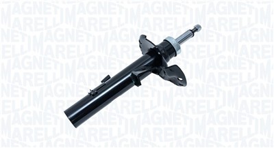MAGNETI MARELLI 356401070100 Číslo výrobce: 6401GR. EAN: 8001063599243.