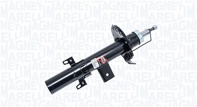 MAGNETI MARELLI 356411070200 Číslo výrobce: 6411GL. EAN: 8001063599182.