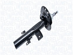 MAGNETI MARELLI 356411070100