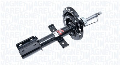 MAGNETI MARELLI 356502070000 Číslo výrobce: 6502G. EAN: 8001063599168.