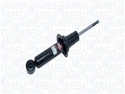 MAGNETI MARELLI 357526070000