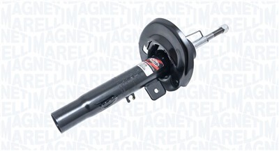 MAGNETI MARELLI 357061070200 Číslo výrobce: 7061GL. EAN: 8001063599144.