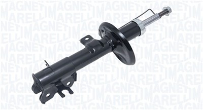 MAGNETI MARELLI 357071070200 Číslo výrobce: 7071GL. EAN: 8001063948157.