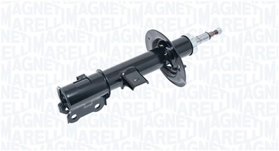 MAGNETI MARELLI 357074070200 Číslo výrobce: 7074GL. EAN: 8001063904122.