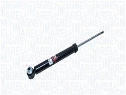 MAGNETI MARELLI 357081070000