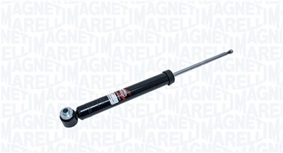 MAGNETI MARELLI 357081070000 Číslo výrobce: 7081G. EAN: 8001063684796.