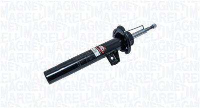 MAGNETI MARELLI 357083070200 Číslo výrobce: 7083GL. EAN: 8001063962382.