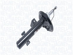 MAGNETI MARELLI 357084070200