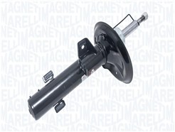 MAGNETI MARELLI 357084070100