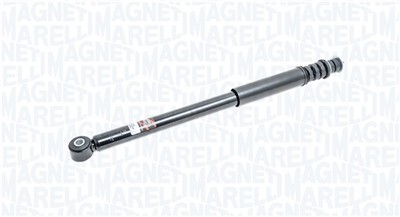 MAGNETI MARELLI 357089070000 Číslo výrobce: 7089G. EAN: 8001063919782.