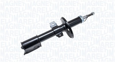 MAGNETI MARELLI 357090070000 Číslo výrobce: 7090G. EAN: 8001063968124.