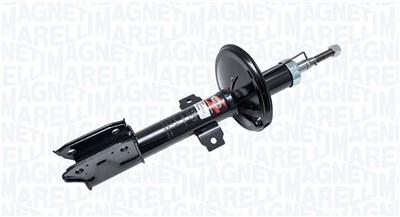 MAGNETI MARELLI 357090070000 Číslo výrobce: 7090G. EAN: 8001063968124.