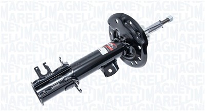 MAGNETI MARELLI 357094070200 Číslo výrobce: 7094GL. EAN: 8001063850917.