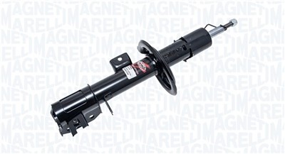 MAGNETI MARELLI 357096070200 Číslo výrobce: 7096GL. EAN: 8001063769981.