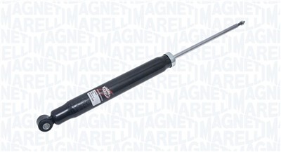 MAGNETI MARELLI 357098070000 Číslo výrobce: 7098G. EAN: 8001063742298.