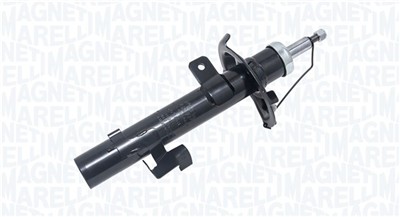 MAGNETI MARELLI 357098070200 Číslo výrobce: 7098GL. EAN: 8001063938554.