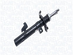 MAGNETI MARELLI 357098070100