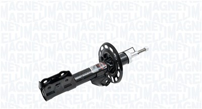 MAGNETI MARELLI 357100070200 Číslo výrobce: 7100GL. EAN: 8001063902449.