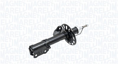 MAGNETI MARELLI 357100070200 Číslo výrobce: 7100GL. EAN: 8001063902449.