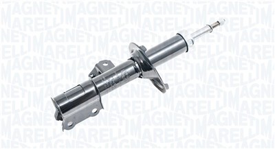 MAGNETI MARELLI 357101070200 Číslo výrobce: 7101GL. EAN: 8001063854731.
