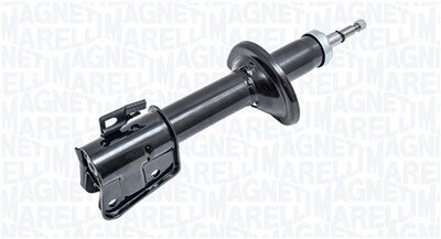 MAGNETI MARELLI 357106070200 Číslo výrobce: 7106GL. EAN: 8001063819662.