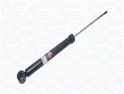 MAGNETI MARELLI 357112070000