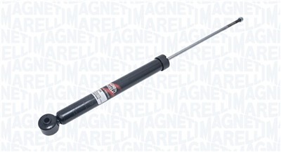 MAGNETI MARELLI 357112070000 Číslo výrobce: 7112G. EAN: 8001063754048.