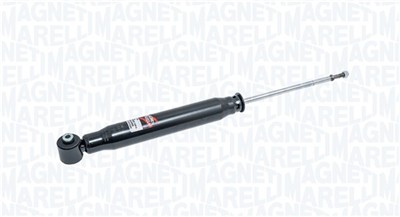 MAGNETI MARELLI 357121070000 Číslo výrobce: 7121G. EAN: 8001063671192.