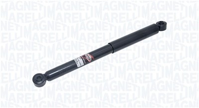 MAGNETI MARELLI 357122070000 Číslo výrobce: 7122G. EAN: 8001063945484.