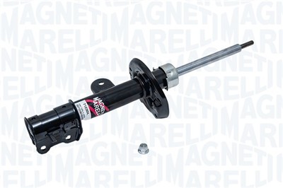 MAGNETI MARELLI 357123070200 Číslo výrobce: 7123GL. EAN: 8001063999975.